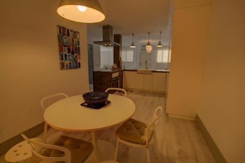 Jardines De Andalucia Apartman Marbella Kültér fotó