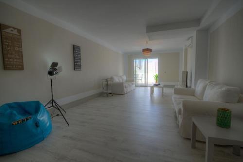 Jardines De Andalucia Apartman Marbella Kültér fotó
