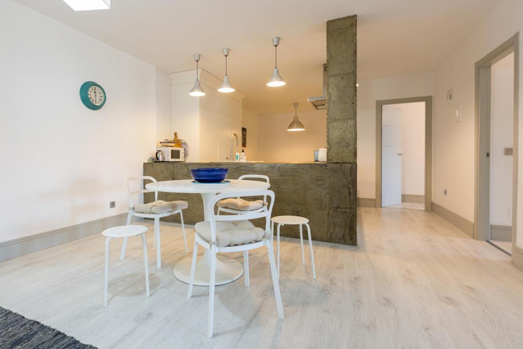 Jardines De Andalucia Apartman Marbella Kültér fotó
