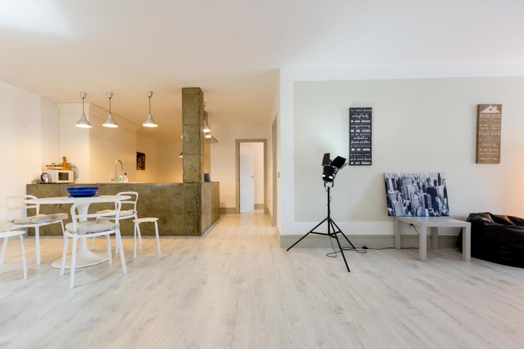 Jardines De Andalucia Apartman Marbella Kültér fotó