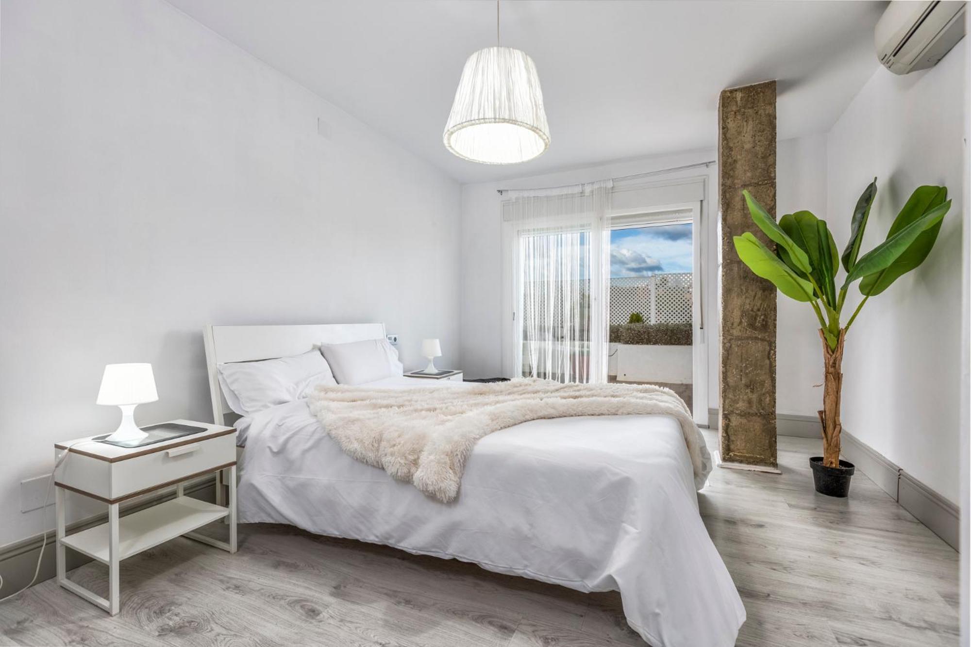 Jardines De Andalucia Apartman Marbella Kültér fotó